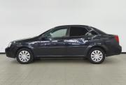 Chevrolet Lacetti I Екатеринбург  - изображение 27
