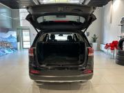 Kia Sorento III Prime Москва  - изображение 29