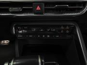 Kia K5 III Ставрополь  - изображение 44
