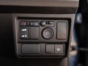 Honda Freed I Новосибирск  - изображение 35
