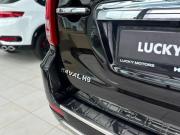 Haval H9 I Рестайлинг Екатеринбург  - изображение 33