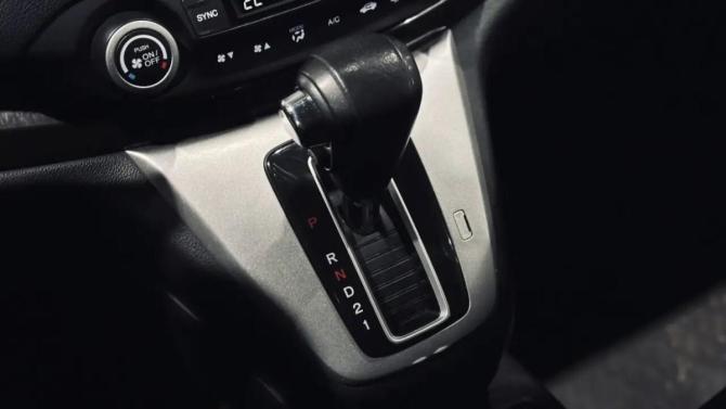 Honda CR-V IV с пробегом 2014 года, цена 2 049 000 рублей, 169305 км, внедорожник, Автокод Объявления