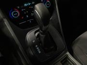 Ford Kuga II Рестайлинг Пермь  - изображение 39