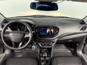 Lada (ВАЗ) Vesta I Борисоглебск  - изображение 25
