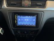 Skoda Rapid I Чебоксары  - изображение 46