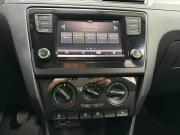 Skoda Rapid I Рестайлинг Киров  - изображение 31