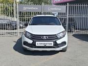 Lada (ВАЗ) Granta I Рестайлинг Челябинск  - изображение 17