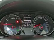 Nissan Qashqai I Рестайлинг Москва  - изображение 54