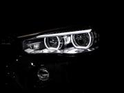 BMW X6 M II (F86) Москва  - изображение 61