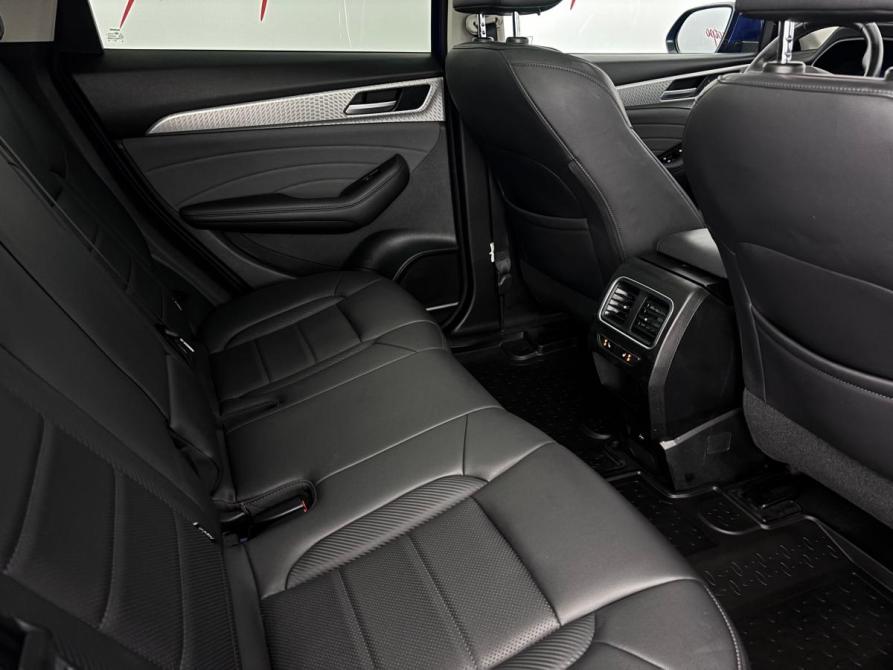 Haval F7 I Рестайлинг Псков  - изображение 13