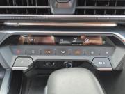 Kaiyi E5 Саратов  - изображение 70