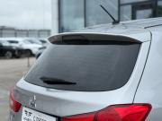Mitsubishi ASX I Рестайлинг Стройкерамика  - изображение 42