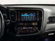 Mitsubishi Outlander III Рестайлинг 2 Санкт-Петербург  - изображение 35