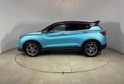 Geely Coolray I Саранск  - изображение 44