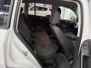 Volkswagen Tiguan I Рестайлинг Краснодар  - изображение 34