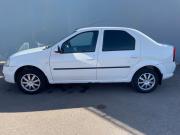 Renault Logan I Рестайлинг Стерлитамак  - изображение 34