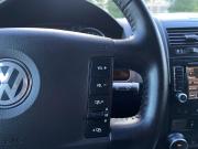 Volkswagen Touareg I Рестайлинг Екатеринбург  - изображение 58