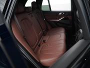 BMW X5 IV (G05/G18) Москва  - изображение 35