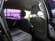 Toyota Land Cruiser Prado 150 Series Калуга  - изображение 28
