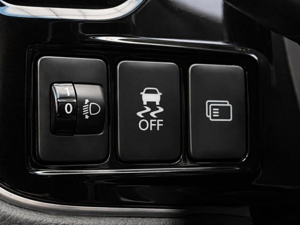 Mitsubishi Outlander III с пробегом 2012 года, цена 1 287 000 рублей, 160330 км, внедорожник, Автокод Объявления