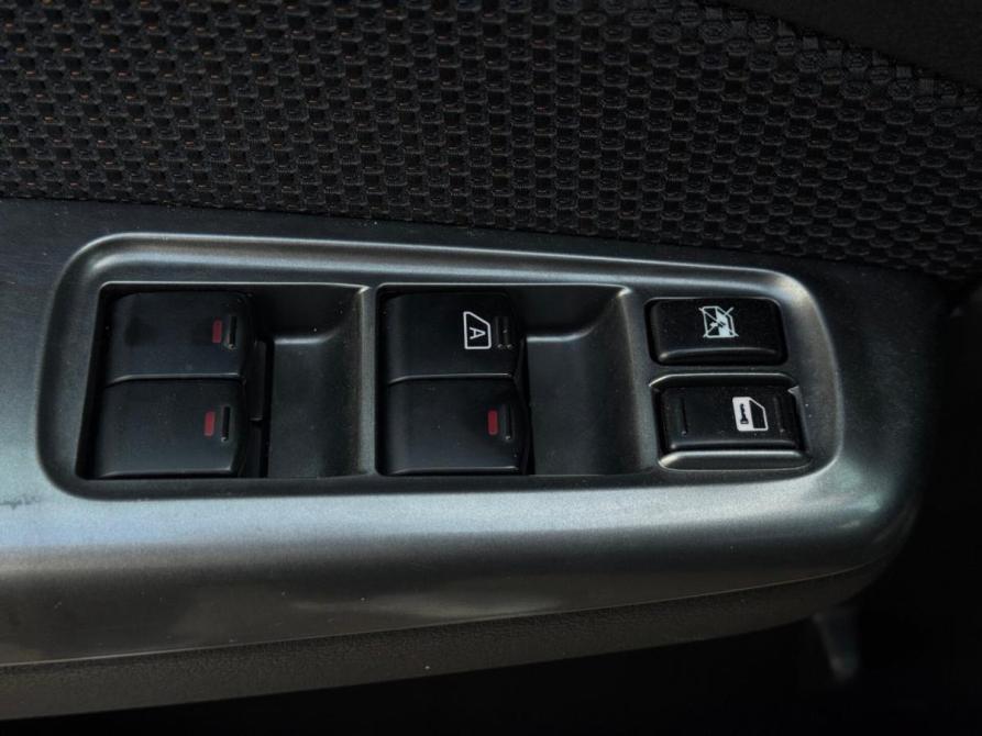 Subaru Forester III Рестайлинг Ульяновск  - изображение 13