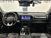 Haval Dargo I Санкт-Петербург  - изображение 43