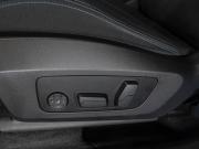 BMW X1 III (U11/U12) Москва  - изображение 49
