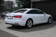 Audi A6 V (C8) Москва  - изображение 36