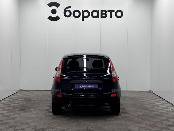 Lada (ВАЗ) Kalina I с пробегом 2008 года, цена 370 000 рублей, 278133 км, хэтчбек, Автокод Объявления