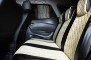 Renault Kaptur I Уфа  - изображение 32