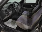 Lada (ВАЗ) Priora I Альметьевск  - изображение 35