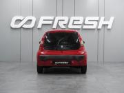 Peugeot 107 I Воронеж  - изображение 17