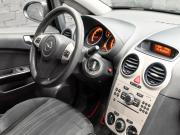 Opel Corsa D Екатеринбург  - изображение 29