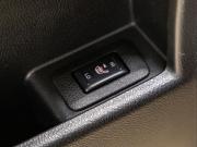 Nissan Murano II (Z51) Рестайлинг Волгоград  - изображение 74