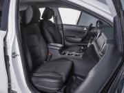 Kia Sportage IV Рестайлинг Ростов-на-Дону  - изображение 27