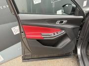 Changan CS55 Plus II Минеральные Воды  - изображение 40