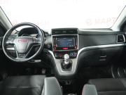Haval H6 I Вологда  - изображение 34