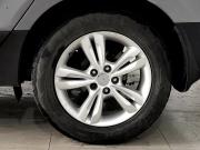 Hyundai ix35 I Москва  - изображение 31