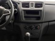 Renault Logan II Рестайлинг Казань  - изображение 40
