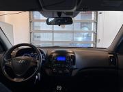 Hyundai i30 I Чебоксары  - изображение 42