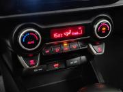 Kia Rio IV Рестайлинг Москва  - изображение 43