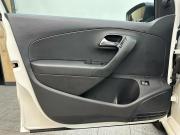 Volkswagen Polo V Барнаул  - изображение 42