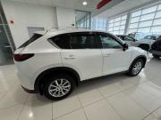Mazda CX-5 II Омск  - изображение 28
