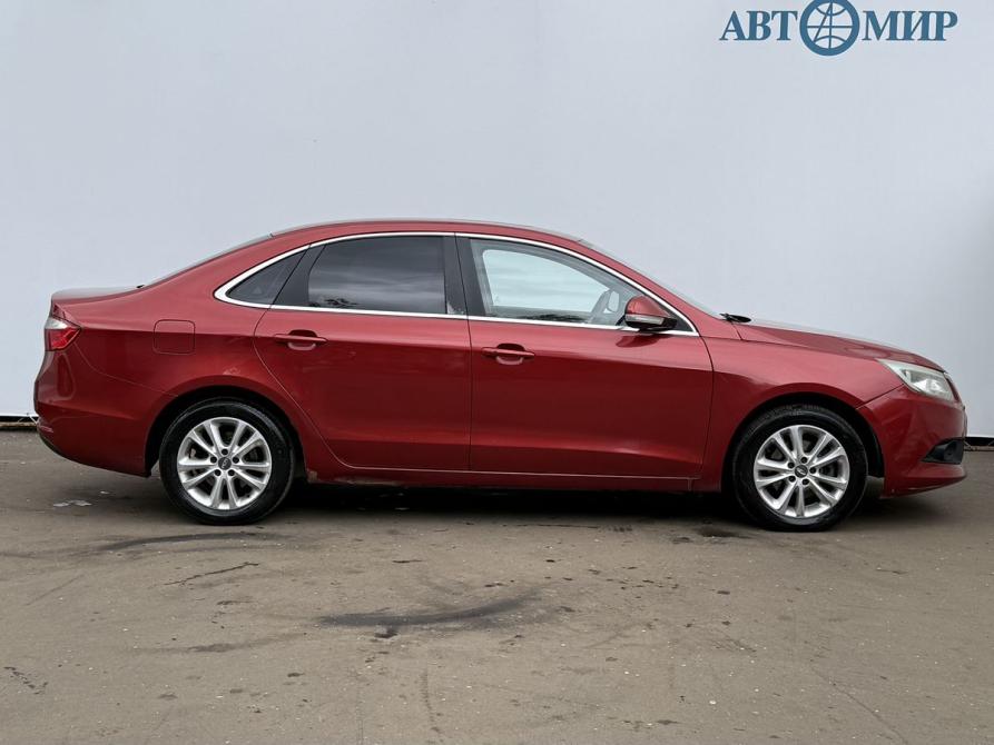 Chery Arrizo 7 Москва  - изображение 4