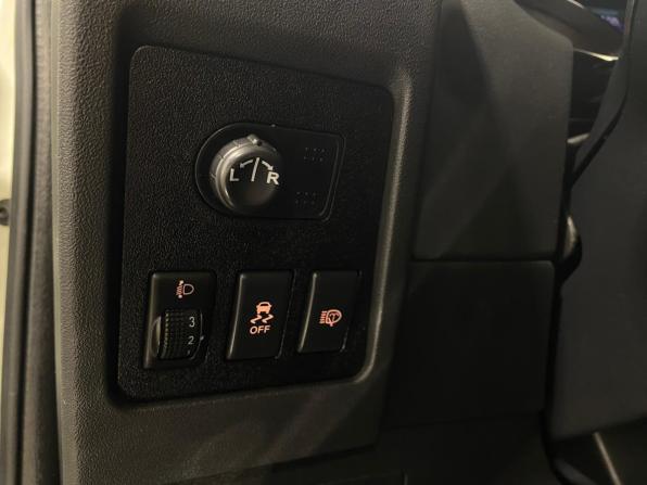Nissan Qashqai+2 I Рестайлинг с пробегом 2011 года, цена 1 140 000 рублей, 163466 км, внедорожник, Автокод Объявления