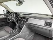 Volkswagen Teramont I Москва  - изображение 38