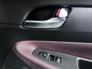 Hyundai Santa Fe IV Ростов-на-Дону  - изображение 42