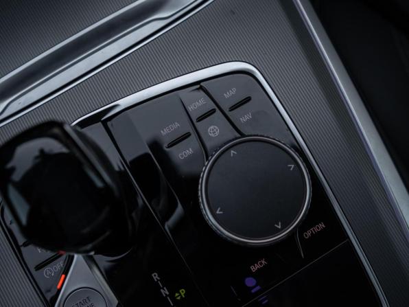 BMW X5 IV (G05/G18) с пробегом 2019 года, цена 6 149 000 рублей, 79003 км, внедорожник, Автокод Объявления