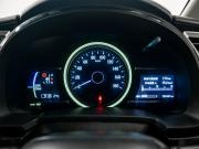 Honda Shuttle II Красноярск  - изображение 34