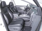 Nissan Murano III (Z52) Ростов-на-Дону  - изображение 27